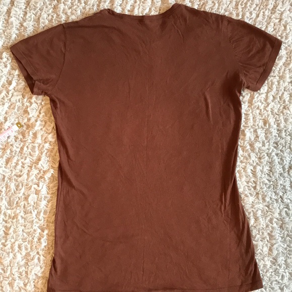 Cabo Wabo short sleeve shirt - Picture 3 of 3